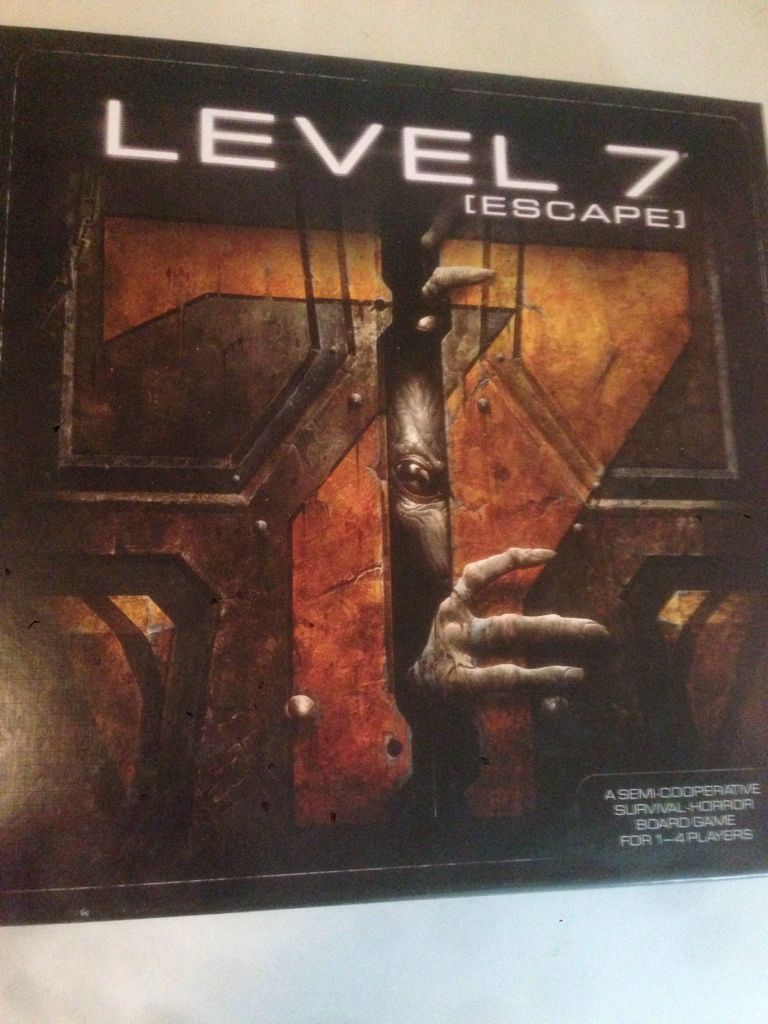 Special Guest John Howe