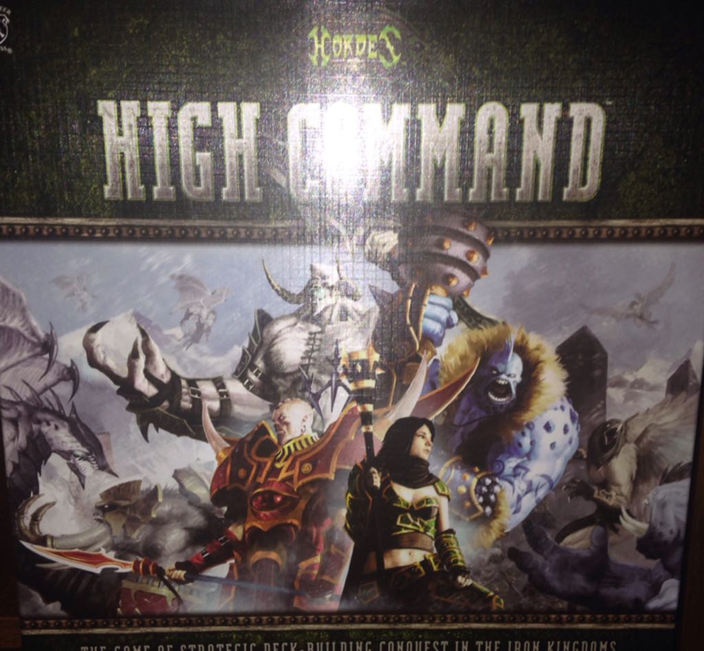 Intelligent Design Vs Evolution