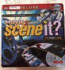 Arkham Horror: The Card Game - The Pallid Mask