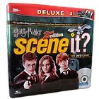 Drink Master Says ...