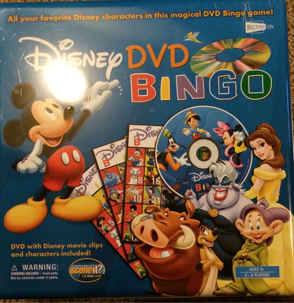 Masmorra: Dungeons Of Arcadia Adventurers Set