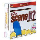 Netrunner: Up And Over