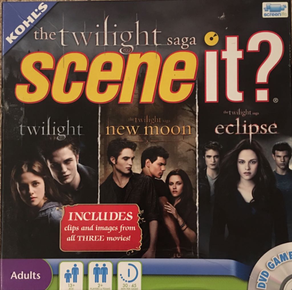 Potion Explosion: The Fifth Ingredient