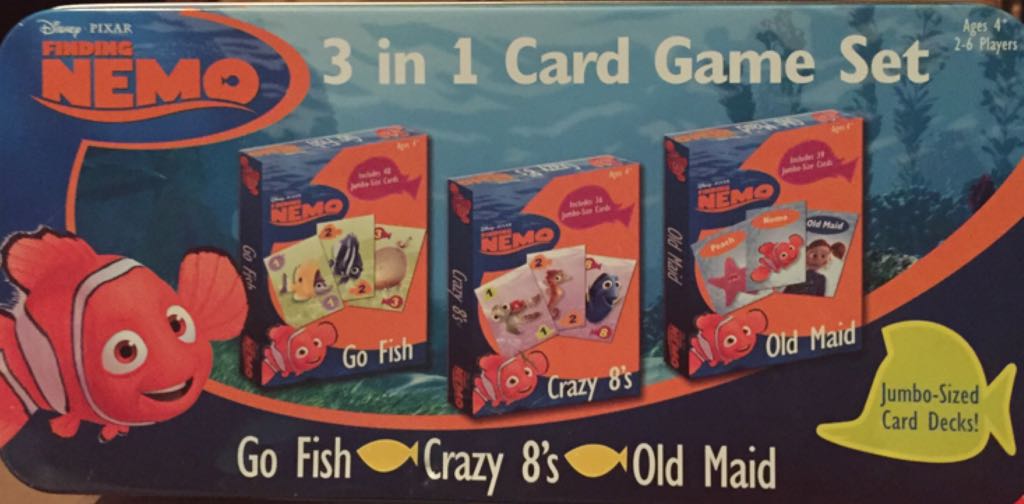 Scene It? Simpsons (Deluxe)