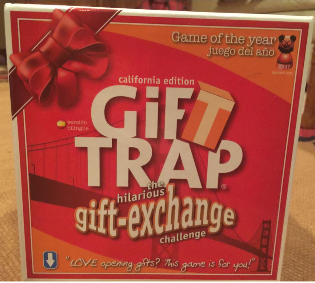 De Slimste Mens Ter Wereld