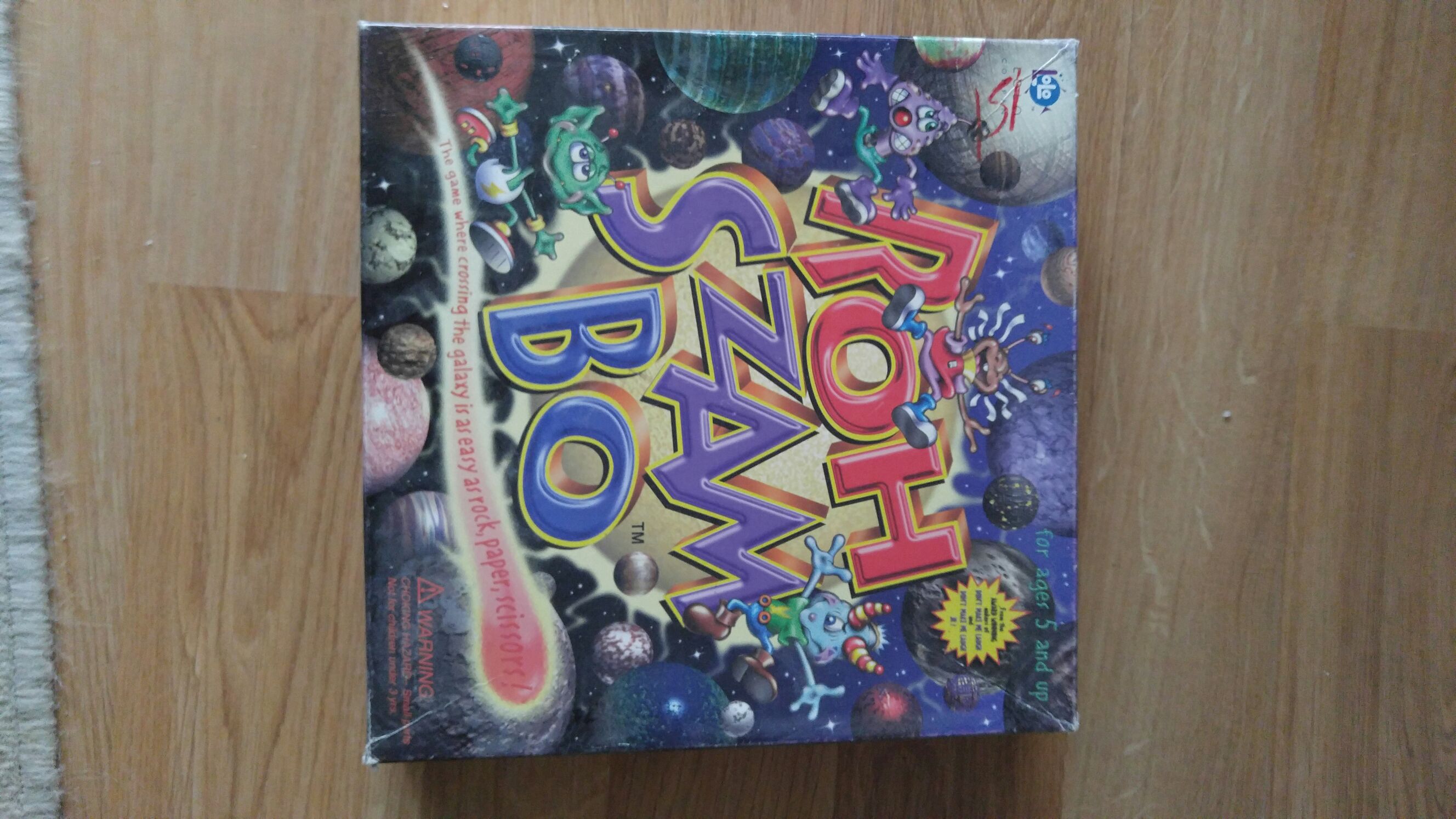 Last Night On Earth: Survival Of The Fittest