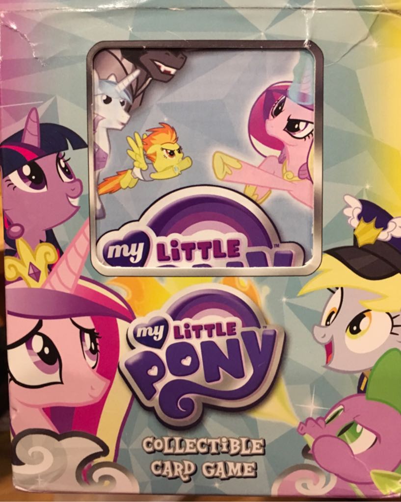 Zombie Dice 3 Le Bus Scolaire 