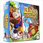 Zing the Bewitching Story Making Game