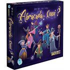 Pathfinder ACG: Inquisitor Class Deck 