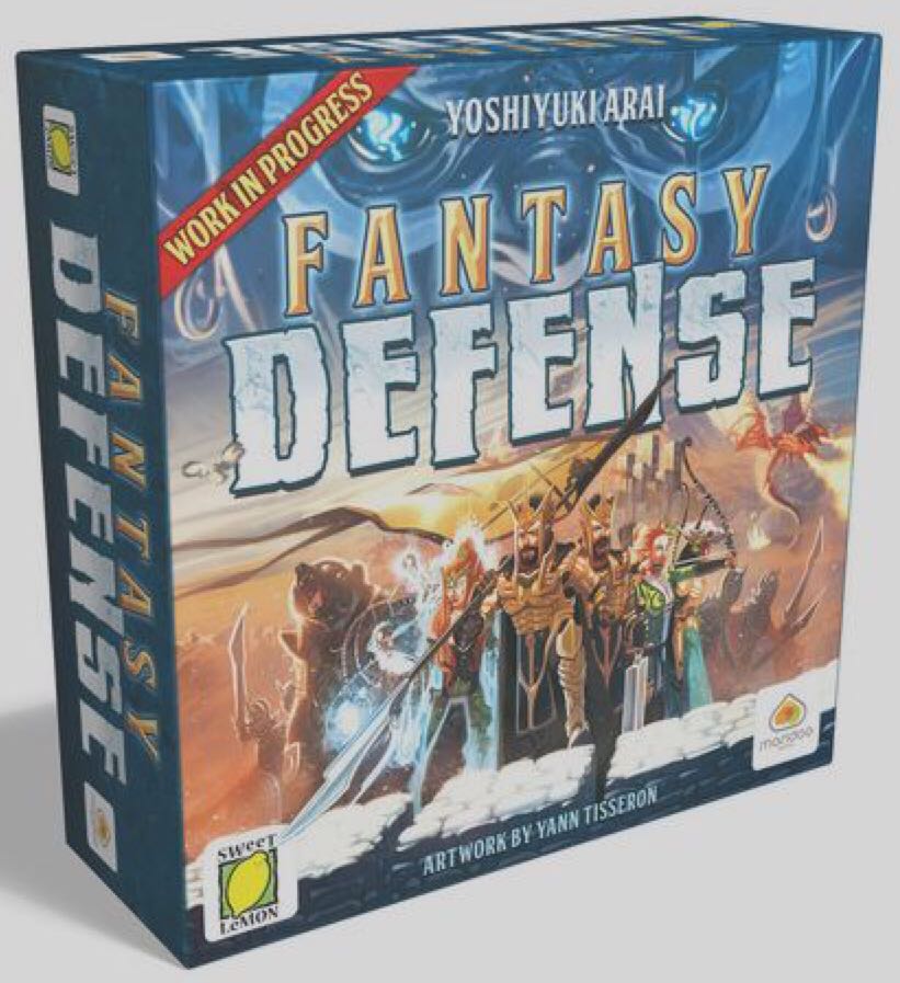 Super Dungeon Explore: Kasaro To