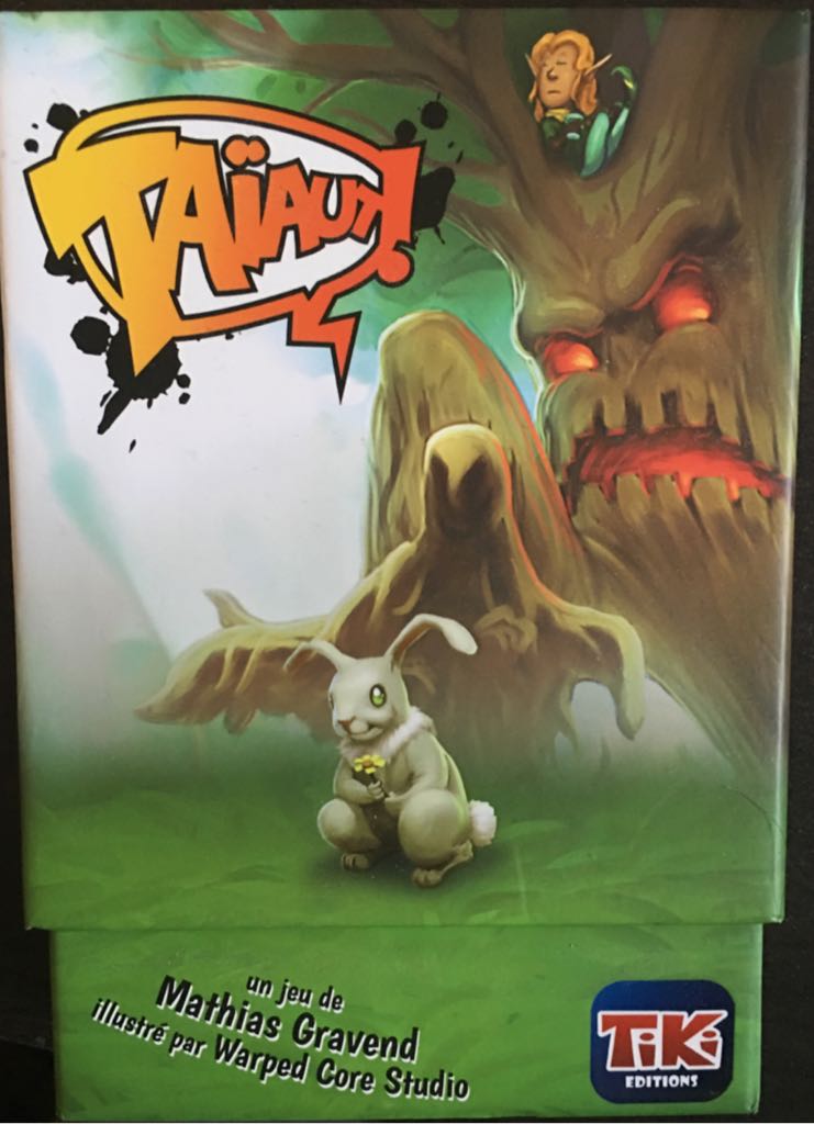 Sid Meyer’s Civilization