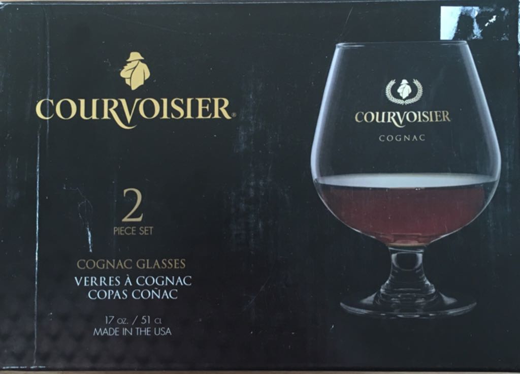 The Midnight Isles Pathfinder Adventure Card Game Wrath Righteous 4 -