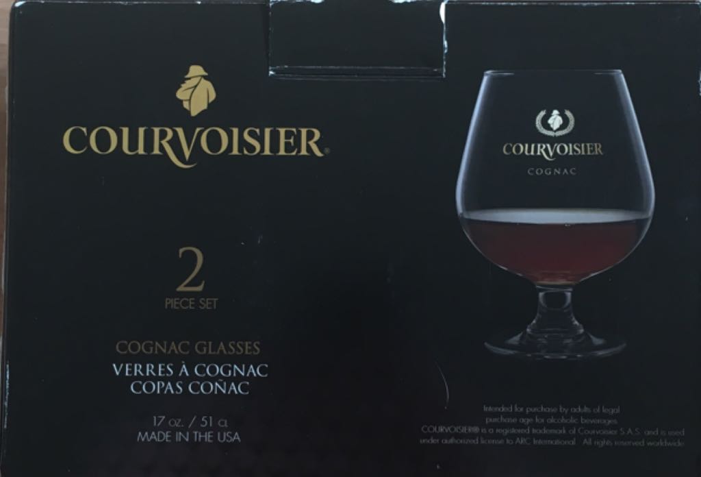 L’osti d’heure - Version Temis  (2+) board game collectible [Barcode 883314334364] - Main Image 2