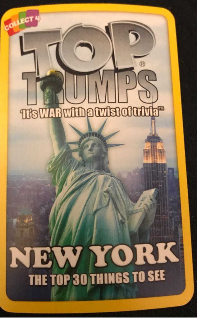 Windmills 2x500 Puzzel