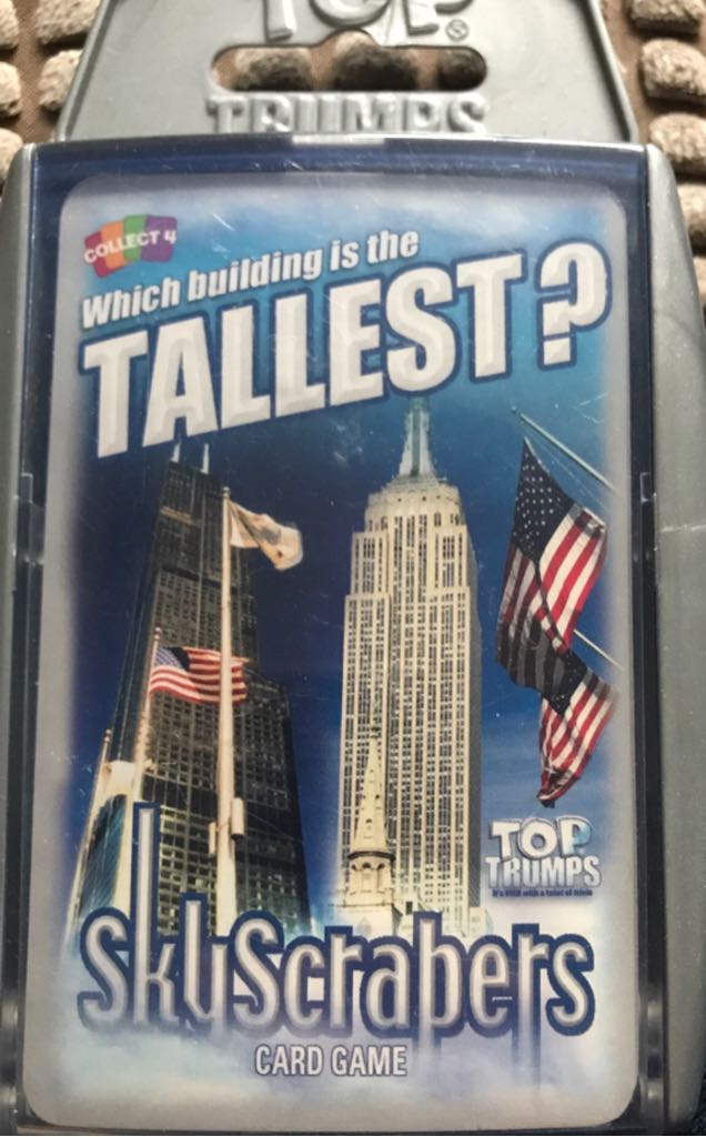 Encounters: Shadowrun