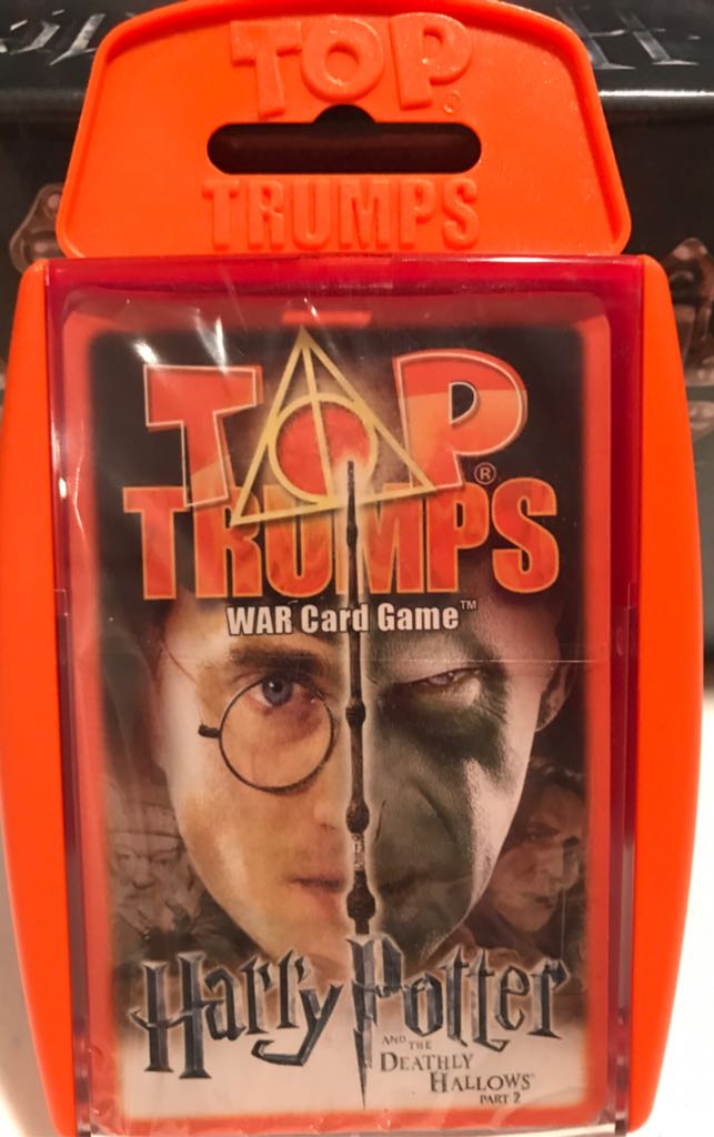 Shadowrun: Crossfire