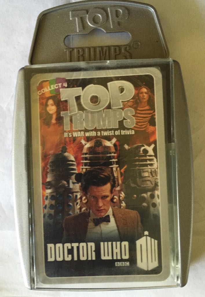 Android Netrunner: Kala Ghoda Data Pack