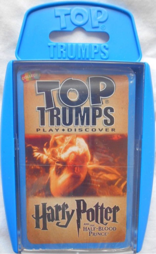 SCENE IT? Turner Classic Movies Edition