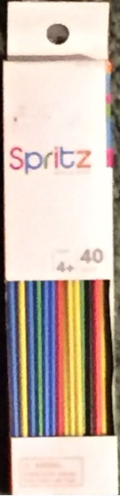 Star Wars : Armada - Home One