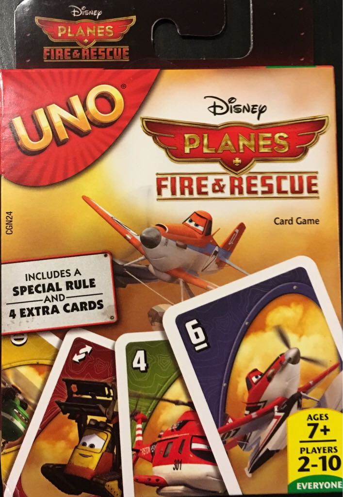 SmallWorld Underground