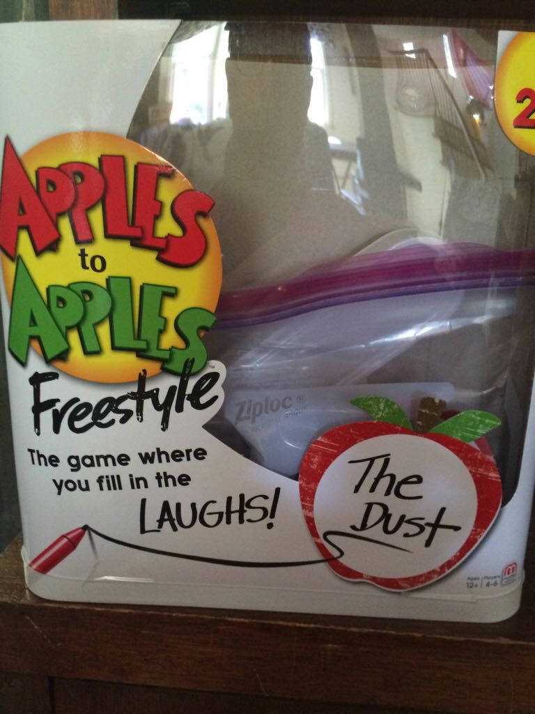 SoB: Dark Stone Hydra (XL-Sized Enemy Pack)