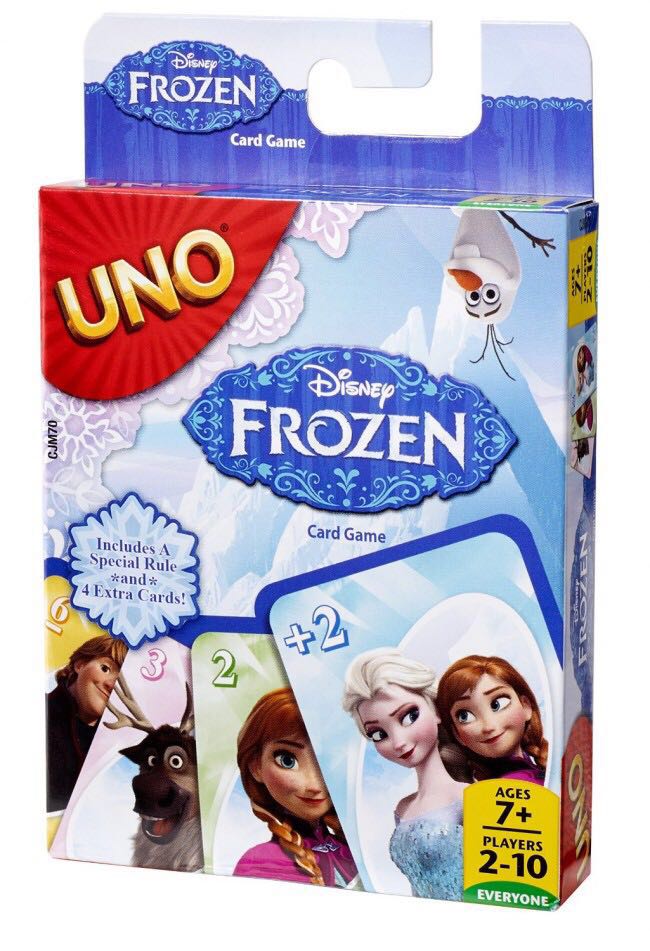 Munchkin 3 Clerical Errors