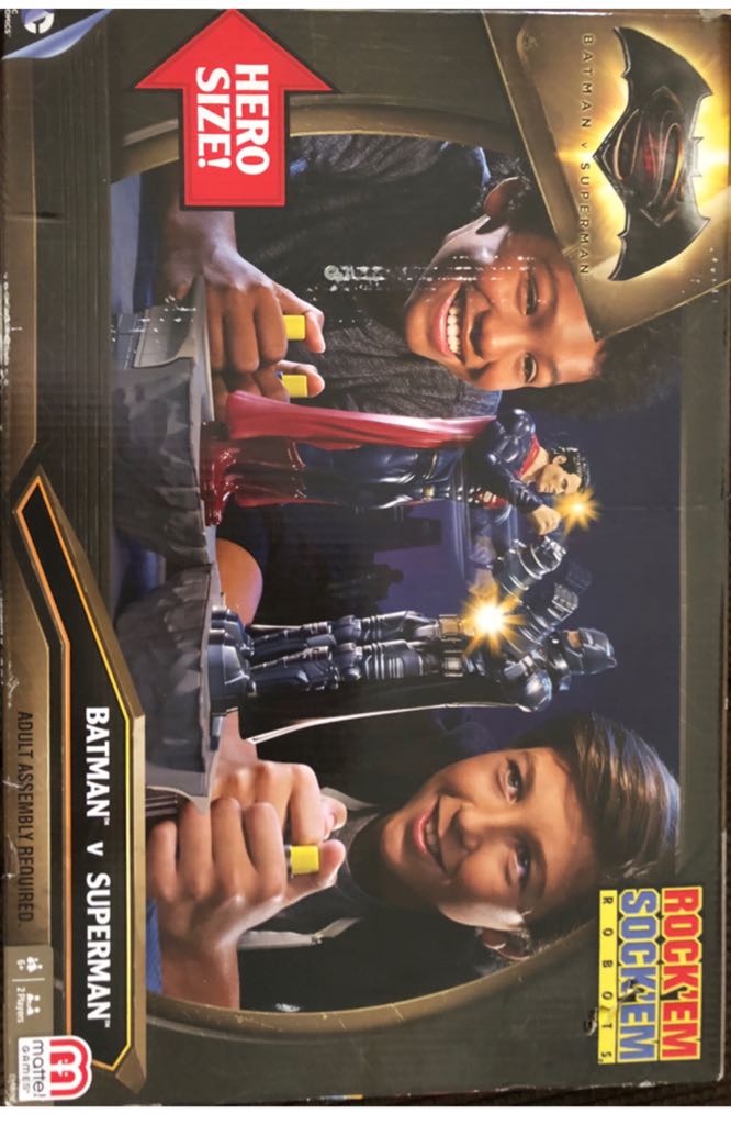 Mage Wars Academy: Warlock Expansion 