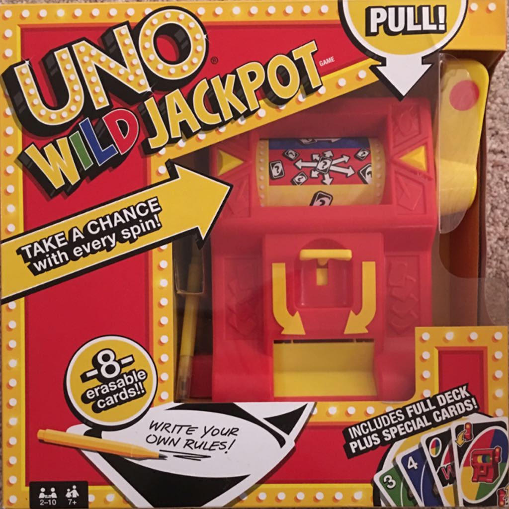 Tash Kalar: Nethervoid