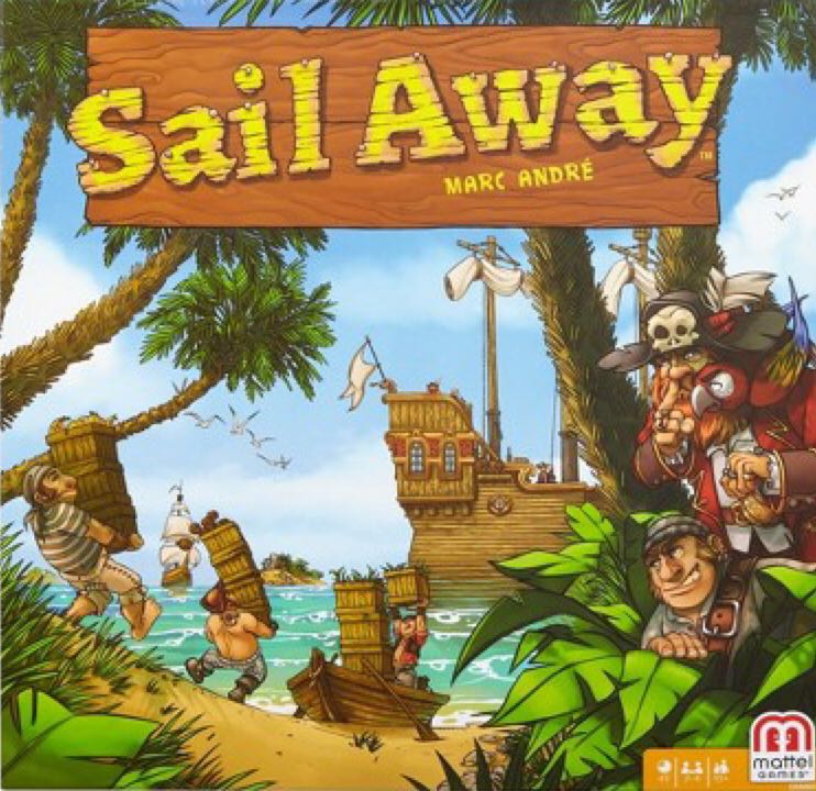 Fortune and Glory®: TREASURE HUNTERS Expansion