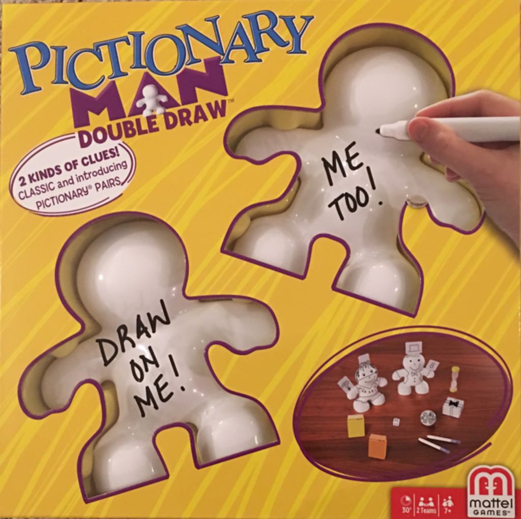 Mansions of Madness Second Edition: Streets of Arkham Expansion