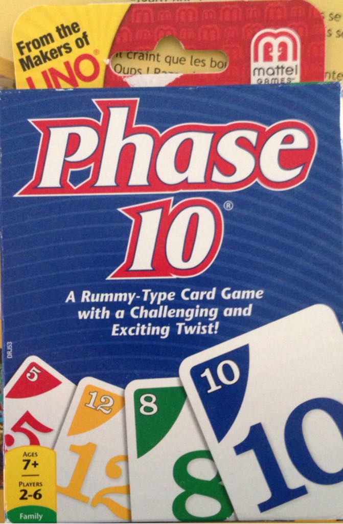 Munchkin Zombies: 3 - Hideous Hideouts