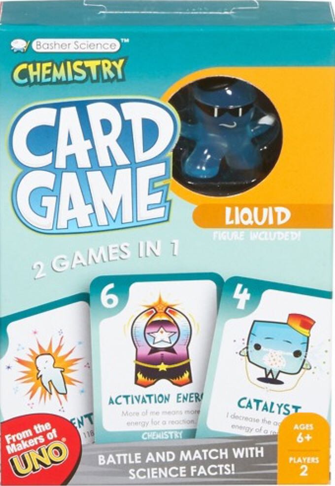 Lord Of The Rings: The Card Game: Flight of the Stormcaller