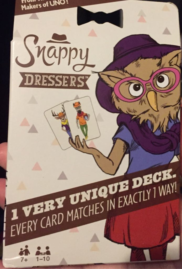 Handelsfürsten - Herren der Meere