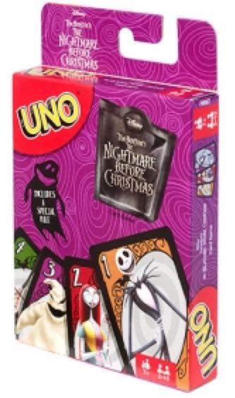 Space Hulk : Death Angel