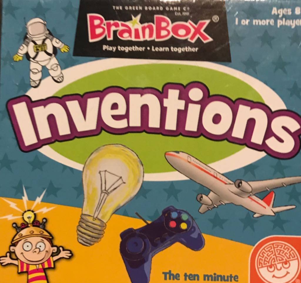 Dungeons&Dragons 5e - Manuale dei mostri