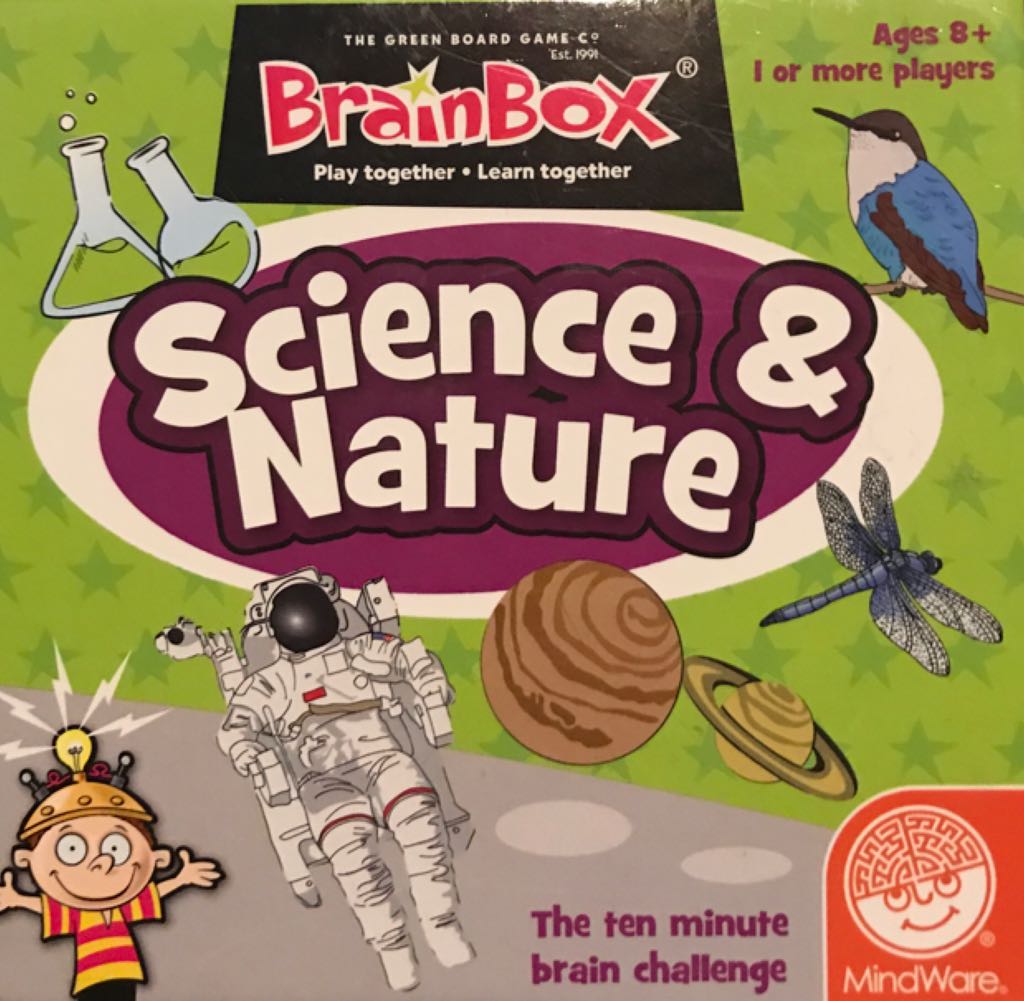 How to H A Murder - Episode 12: The Good The Bad & The Ugly