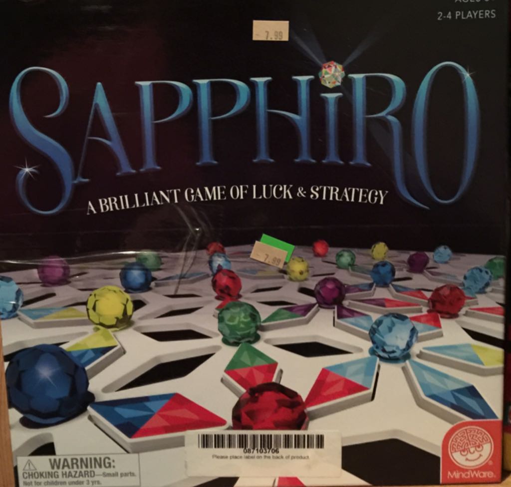 Firefly: The Game - Crime & Punishment