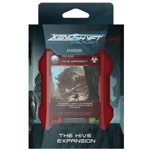 Kill Doctor Lucky deluxe edition