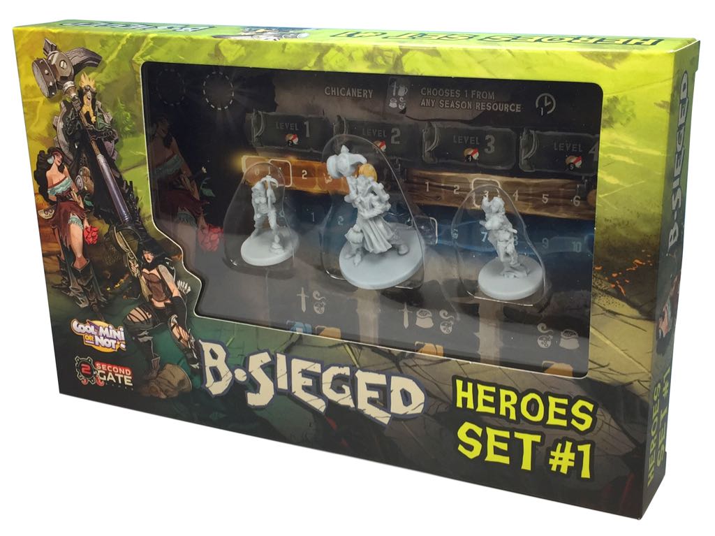 Scene It? • Turner Classic Movies (Super Game Pack)