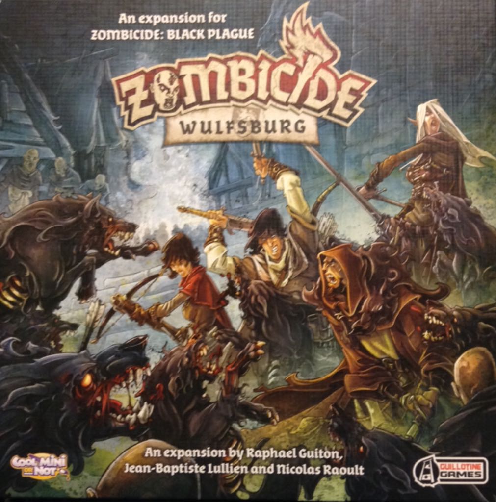 Lara Croft - Tomb Raider - The Angel Of Darkness