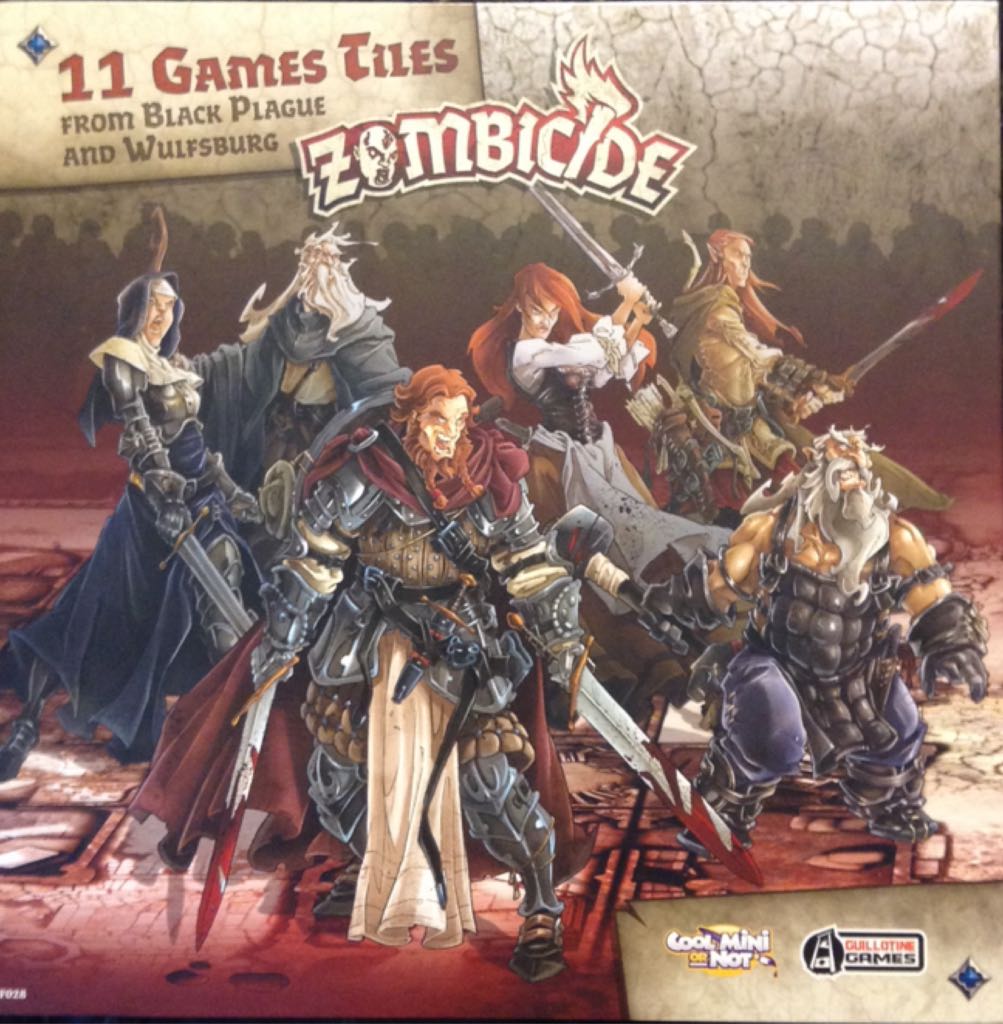 Android Netrunner: Humanity’s Shadow