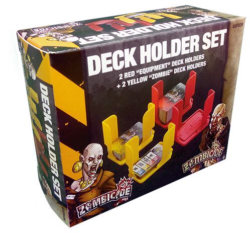 Great Snowball Battle, The