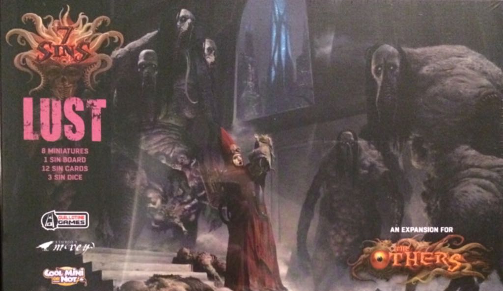 Star Wars Armada - Liberty