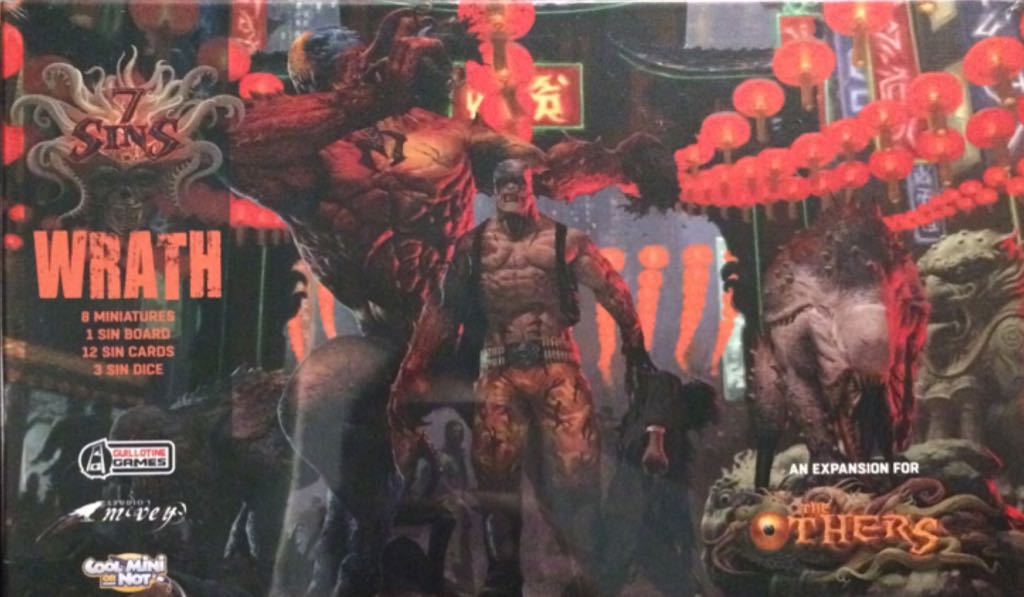 Star Wars JCE Cycle 2 : Ãchos de la Force HÃ©ros et LÃ©gendes