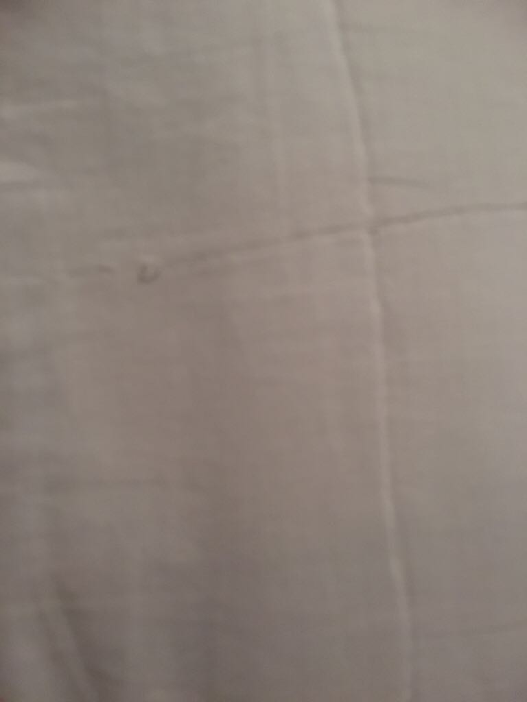 Tick Tack Bumm Party Edition Kartenspiel Defekt