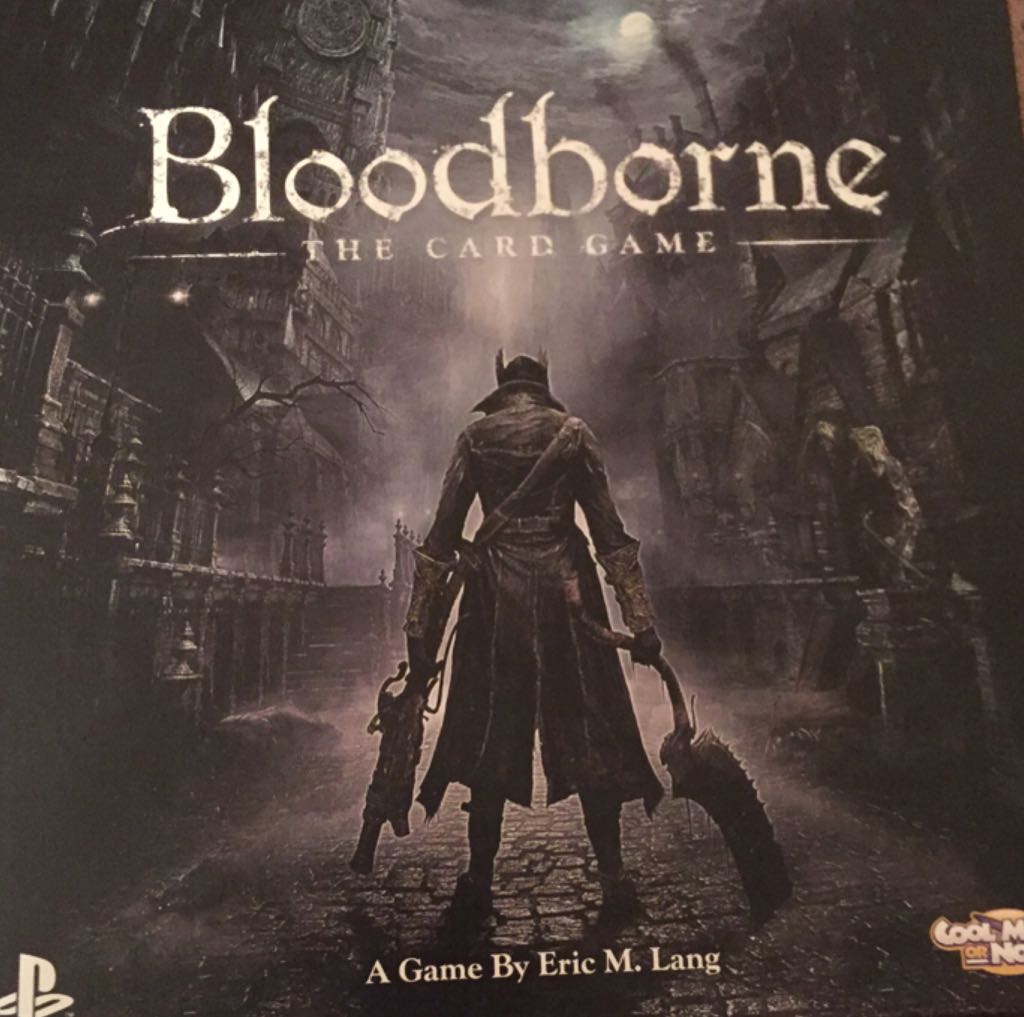 The Chronicles of Narnia: Prince Caspian