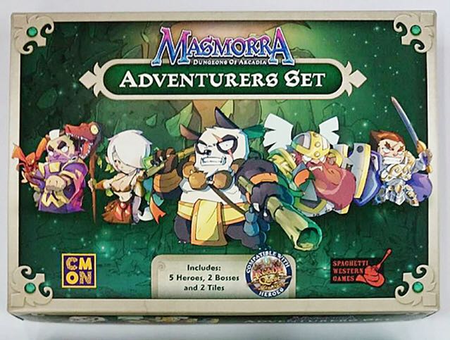 Warhammer 40K: Conquest-Deadly Salvage