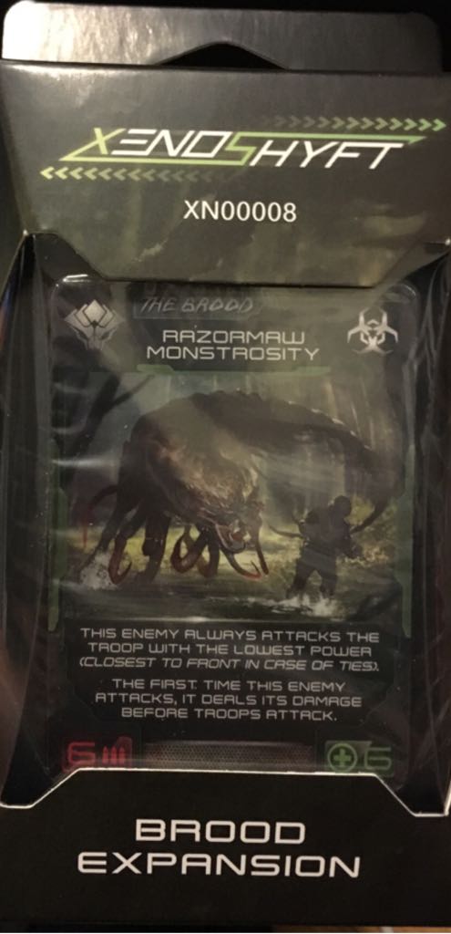 Kings of Air & Steam