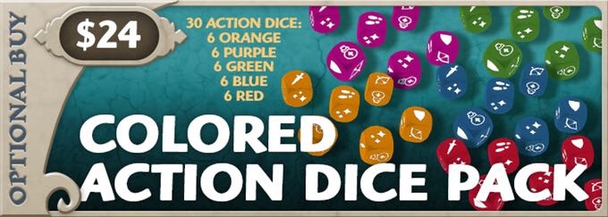 Monikers: Something Something