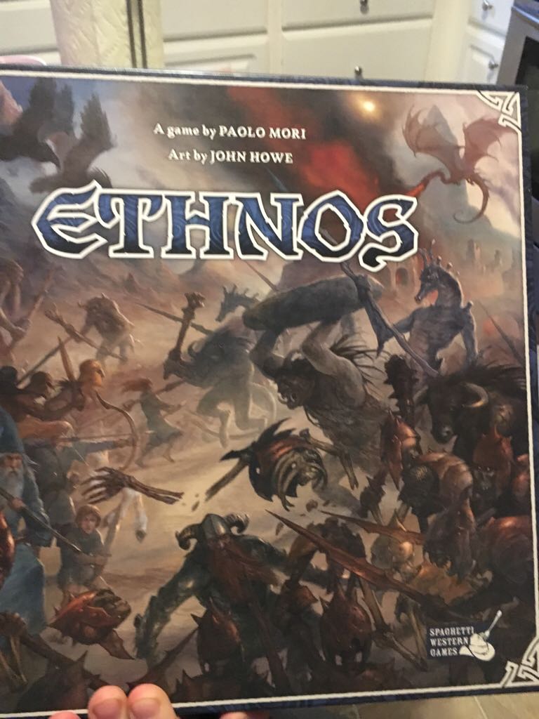 machiavelli donkere landen uitbreiding